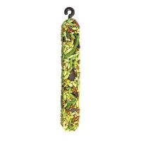 Лакомство "Triol" для грызунов с овощами, 2 шт, 50г