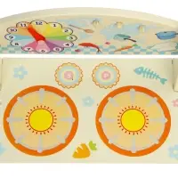 Детская игровая кухня