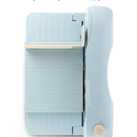 Ломтерезка электрическая КТ-6268 - 150 Вт