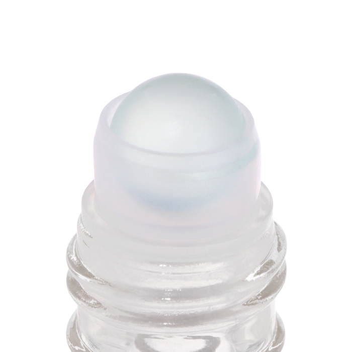 Духи масляные женские Grapse, 6 мл