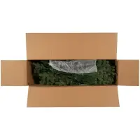 Искусственная ель Ms.Tree, 180 см