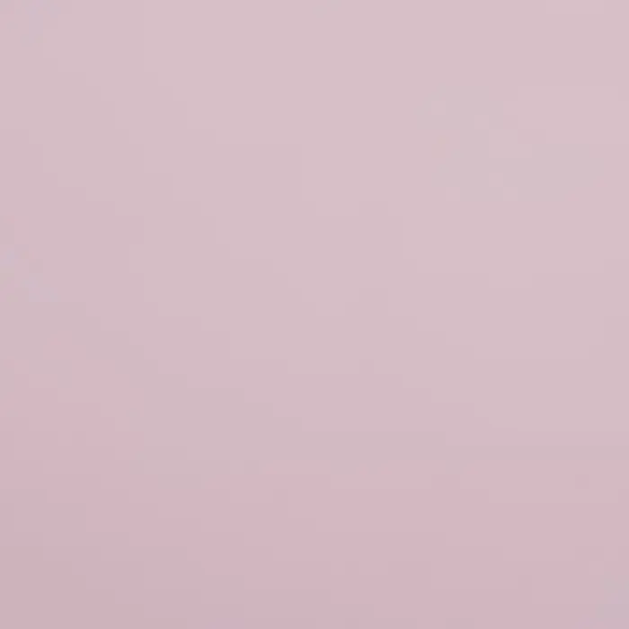 Пленка для цветов матовая, &laquo;Перелив&raquo;, 56&times;58 см, сиреневый