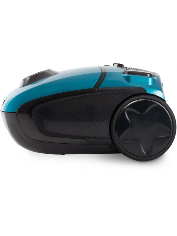 Пылесос HYV-B4990 2.5л 2220Вт