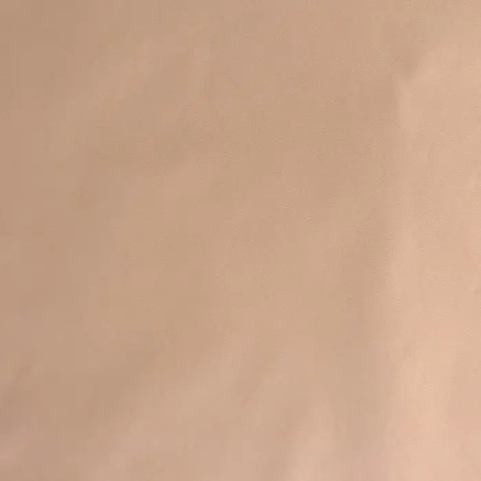 Пленка для цветов матовая,&laquo;Тишью&raquo;, 20 микрон, 58&times;58 см&plusmn;5%, золотой