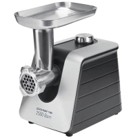 Мясорубка электрическая с насадками PMG 2561