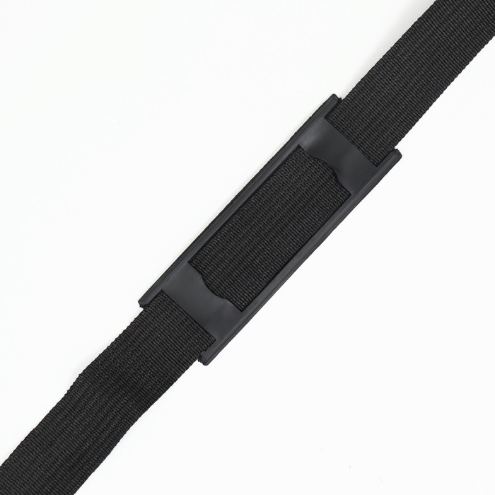 Переноска для животных прозрачная, 42*32*28 см, голубая Переноска для животных прозрачная, 42*32*28 см, голубая