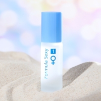 Туалетная вода с феромонами женская Formula Sexy №1, 30 мл (по мотивам Lacoste Pour Femme (Lacoste)