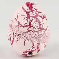 Змея растущая в воде. Растущие игрушки с белым напытением &laquo;Вырасти своего питомца. Змея&raquo;, символ года 2025