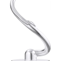 Кухонная машина HYMS7451 планетар.вращ. 1400Вт