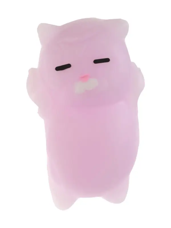 Мялка "Кошка"