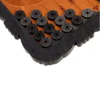 Нарды Классика Конь мини 37*18 см