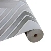 Бумажные обои Амулет 1130-017, 0,53х10,05м,