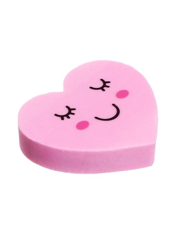 Степлер №10, от 5л, скобы 500шт, дисп.с клейк.лент10мм*2м,ножн,ластик,блок50л-4цв-10х49мм