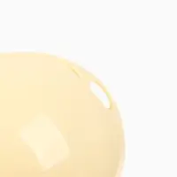 Контейнер для пустышки M&B, цвет бежевый, 1 шт.