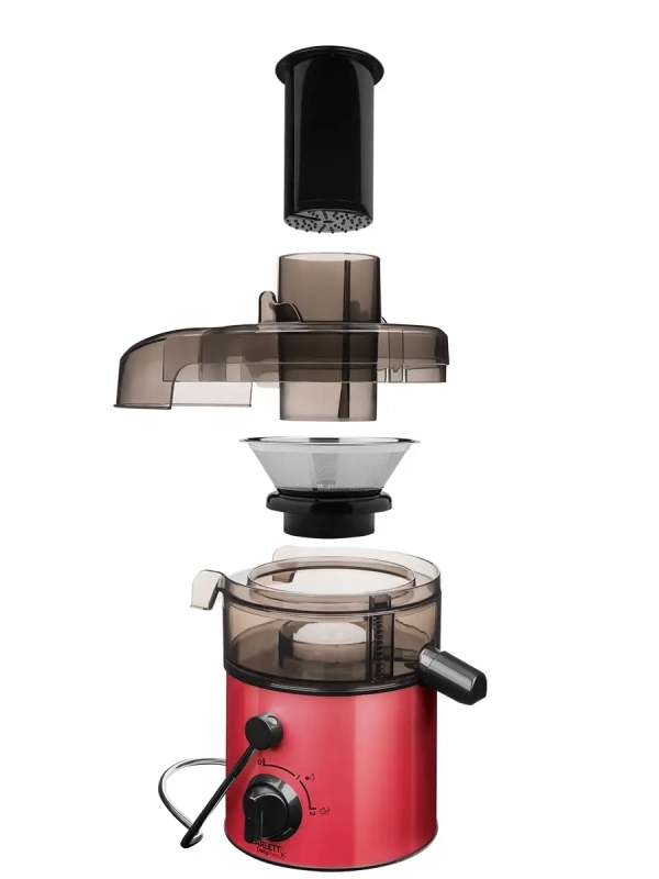 Соковыжималка SC-JE50S19