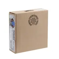 Тюбинг-ватрушка 83см ОКСФОРД ART Comfort