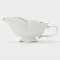 Соусник 350мл W&Y "Empire"