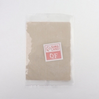 Искусственная кожа для тату и татуажа, 19 &times; 14,5 см, цвет бежевый