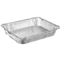 Мангал Maclay, одноразовый, 32х26х6 см, в комплекте: уголь, решётка &laquo;Сосиски&raquo;