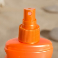 Крем для загара &laquo;Биокон&raquo; солнцезащитный SPF 40, 150 мл