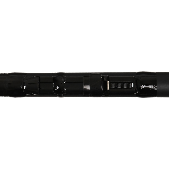 Удилище с/к "Волгаръ", тест 1-40 г, длина 5 м