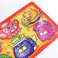 Настольная игра &laquo;Котомир&raquo;