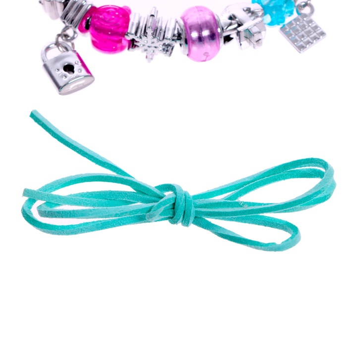 Набор для создания украшений &laquo;Браслеты&raquo;