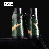 Бинокль &laquo;Отряд альфа&raquo;, камуфляж