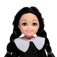 Набор кукол малышек &laquo;Лучшие подружки&raquo;