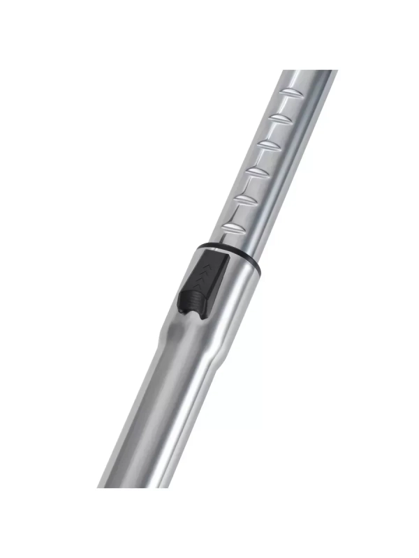 Пылесос HYV-C3950 1,5л 2220Вт темно-зеленый