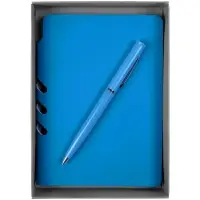 Набор Flexpen Mini, ярко-голубой