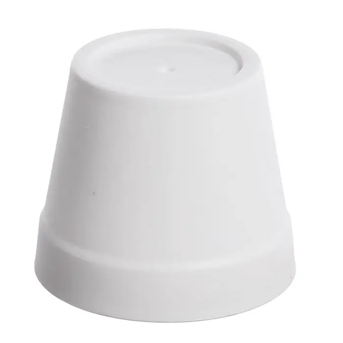 Набор для опытов &laquo;Живой аквариум: Пиксельный мир&raquo;, вырасти травку