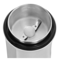 Кофемолка HYC-G3241 200Вт