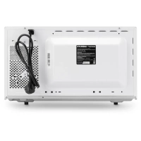 Микроволновая Печь HYM-D3007