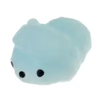 Мялки, МИКС