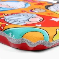 Ледянка прямоугольная Comfort Gnome