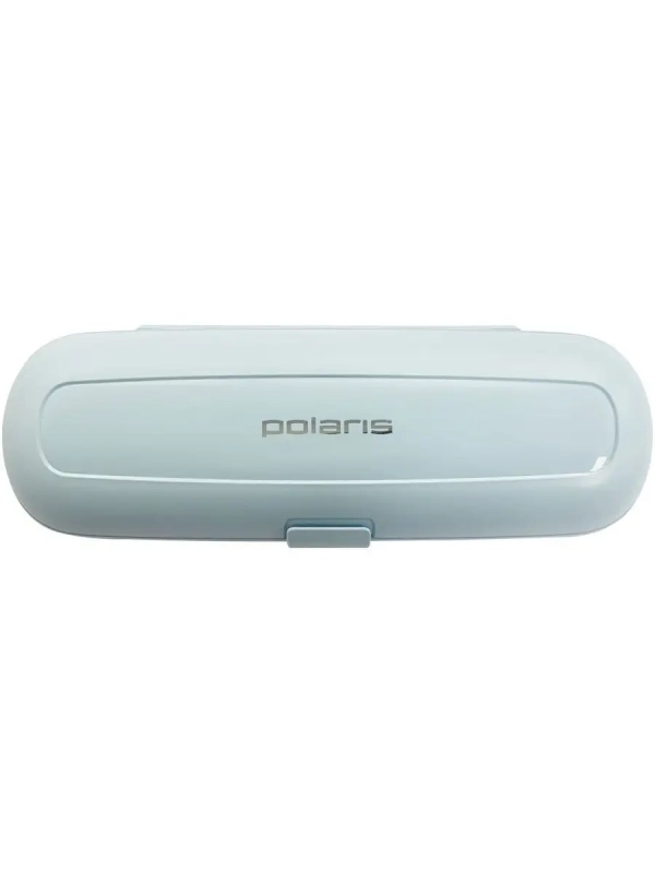 Электрическая зубная щетка звуковая PETB 0701 TC