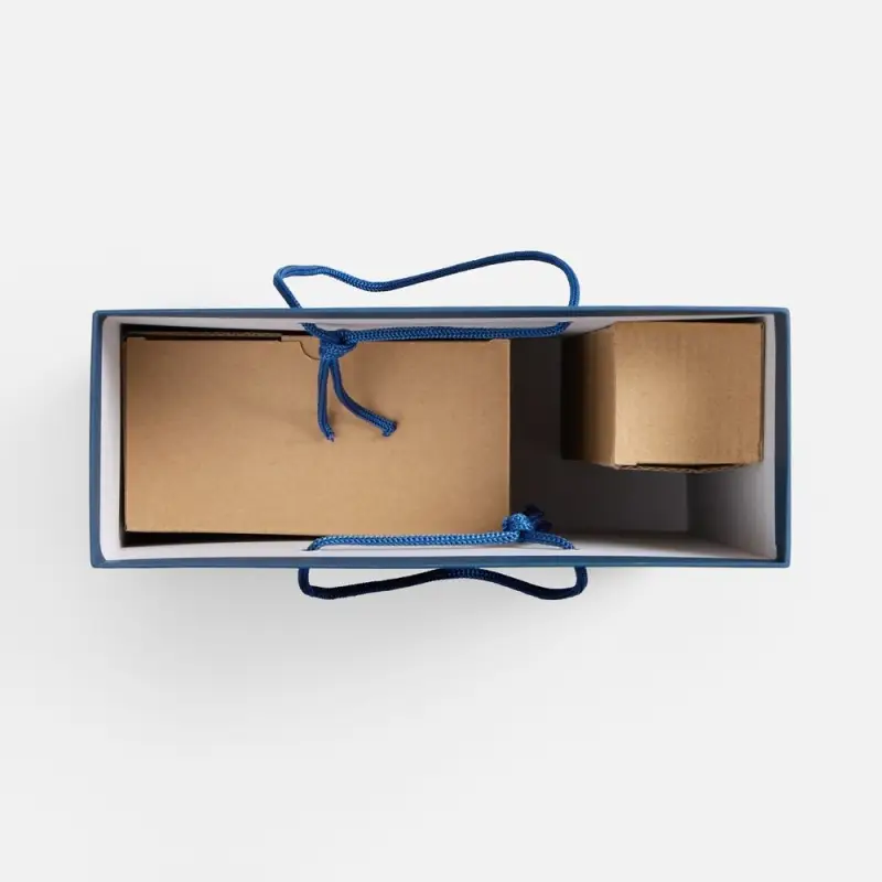 Набор Festiwine