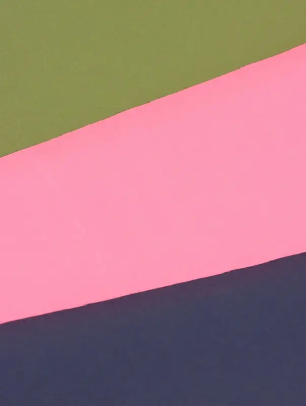 Бумага упаковочная крафт, двухсторонняя, "Вечность",50 х 68см&plusmn;5%