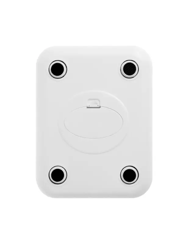 Весы кухонные LVE-028, электронные, до 5 кг, металл