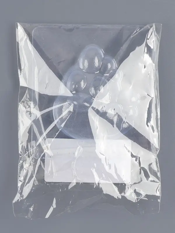 Форма для мыла пластиковая &laquo;Цыпленок&raquo;