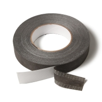 Лента перфорированная, клейкая, 25 м &times; 25 мм, для поликарбоната от 4 до 8 мм, МИКС