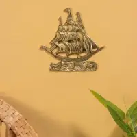 Крючки "Каравелла" 15х15 см