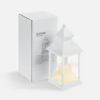 Светильник Blessing