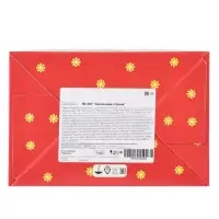 Сладкий новогодний подарок &laquo;Сказочная страна&raquo;, 1000 г