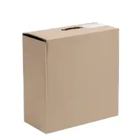 Тюбинг-ватрушка 83см ОКСФОРД TRAVEL