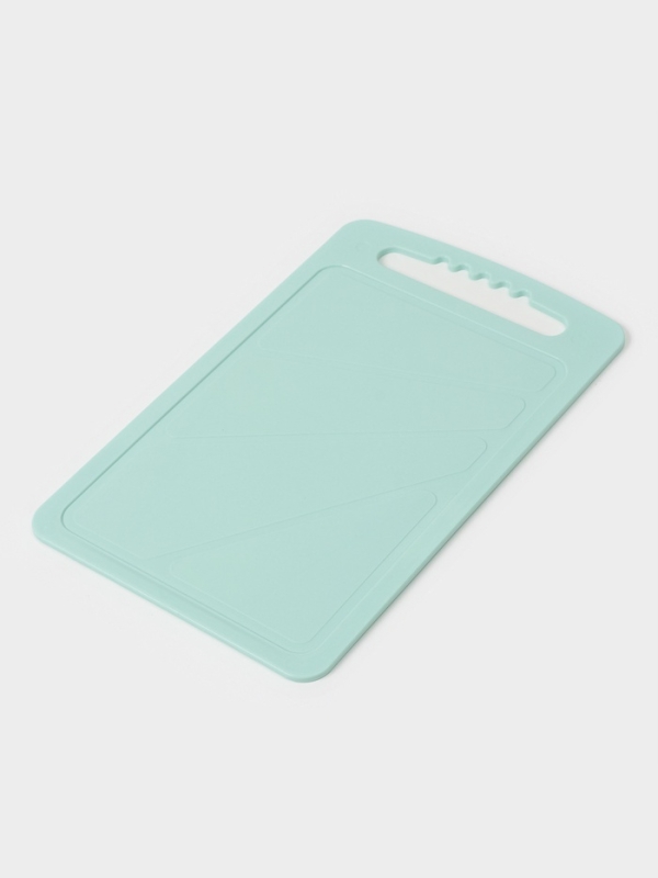 Набор посуды для пикника &laquo;Весёлая компания&ndash; 2&raquo;, на 4 персоны, 41 предмет, пластик, МИКС