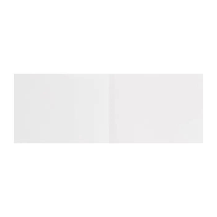 Альбом для рисования А4, 12 листов на скрепке &laquo;Поиграем?", обложка мелованная бумага 120 г/м&sup2;, внутренний блок офсет 100 г/м&sup2;