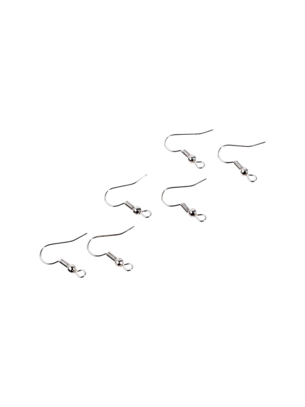 Набор глина полимерная запекаемая, 42 цвета по 20 г, с аксессуарамив кейсе