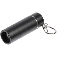 Набор Technowise, черный